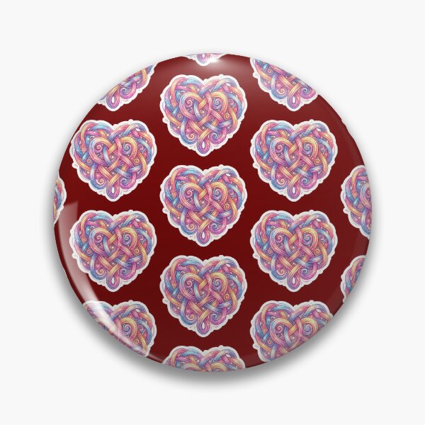 Item preview, Infinite Threads of Stardust designed and sold by CuteRage.