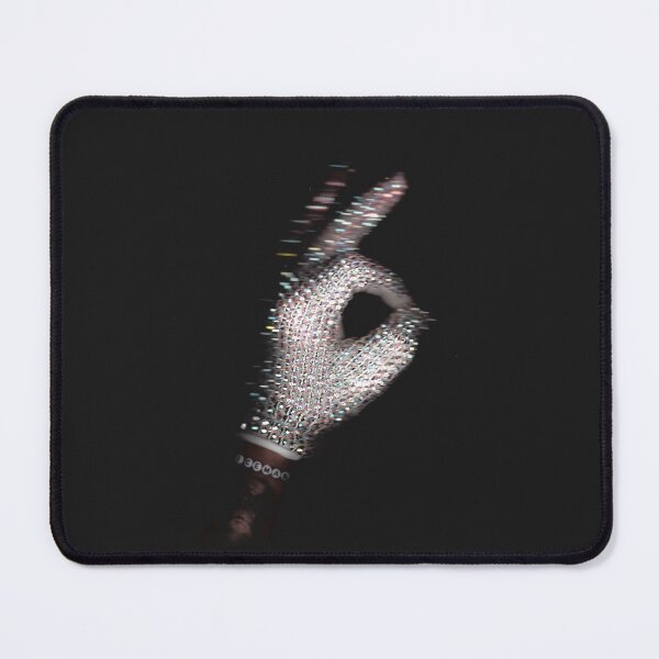 Item preview, Iceman New Album designed and sold by SabrinaMRowe.