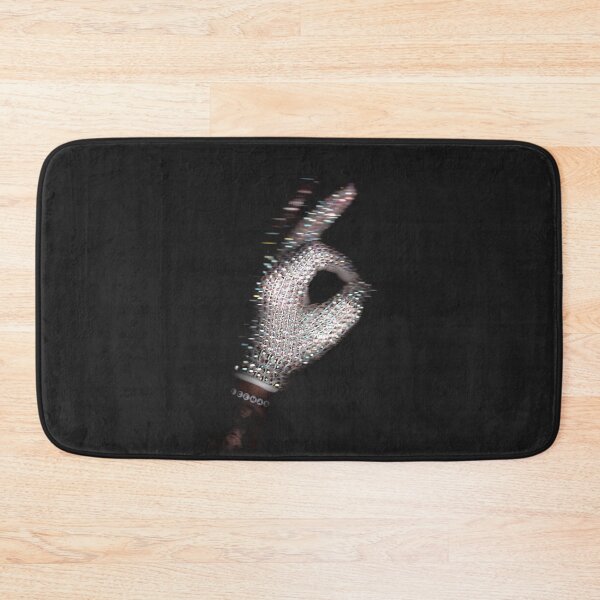 Item preview, Iceman New Album designed and sold by SabrinaMRowe.