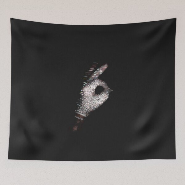 Item preview, Iceman New Album designed and sold by SabrinaMRowe.