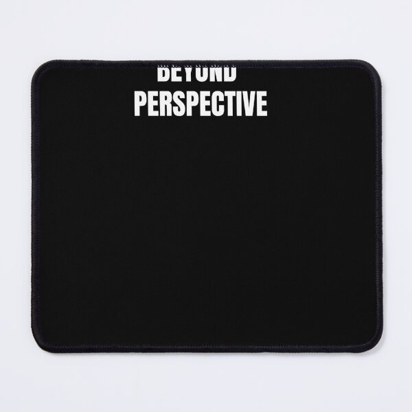 Item preview, Beyond Perspective designed and sold by I-race.