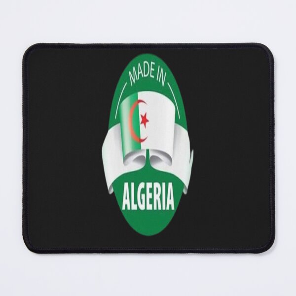 Item preview, Made in Algeria designed and sold by Djamel1706.
