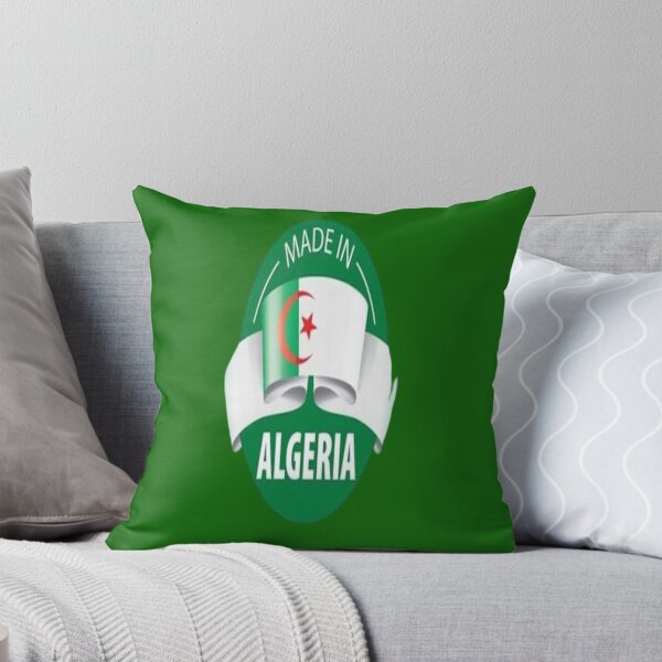 Item preview, Made in Algeria designed and sold by Djamel1706.