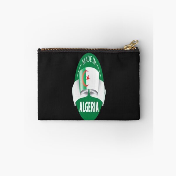Item preview, Made in Algeria designed and sold by Djamel1706.