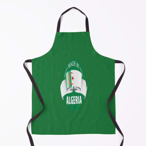Item preview, Made in Algeria designed and sold by Djamel1706.