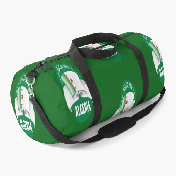 Item preview, Made in Algeria designed and sold by Djamel1706.