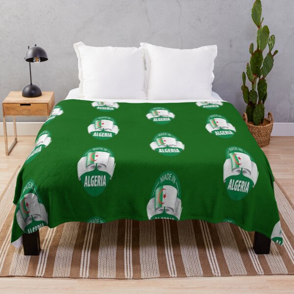 Item preview, Made in Algeria designed and sold by Djamel1706.