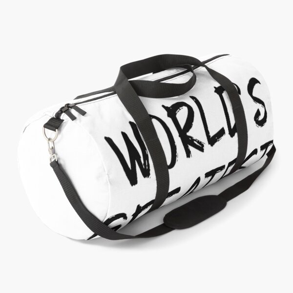 Item preview, Funny World's Greatest Farter I Mean Father  designed and sold by SylviaLane12.