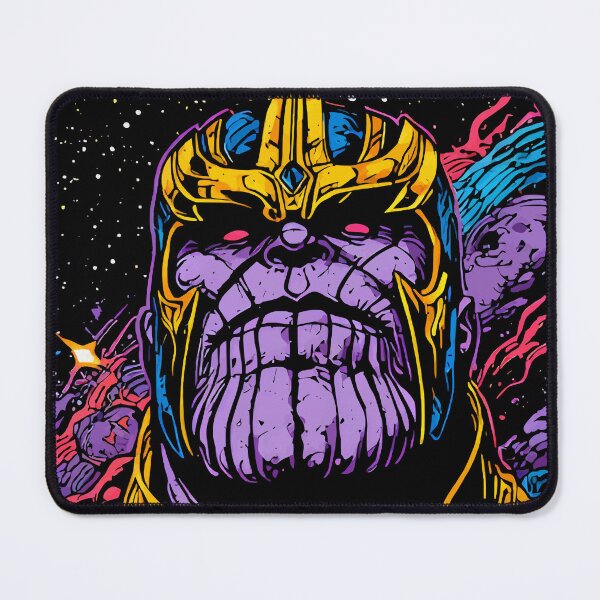 Item preview, Cosmic Tyrant designed and sold by Quoteez.