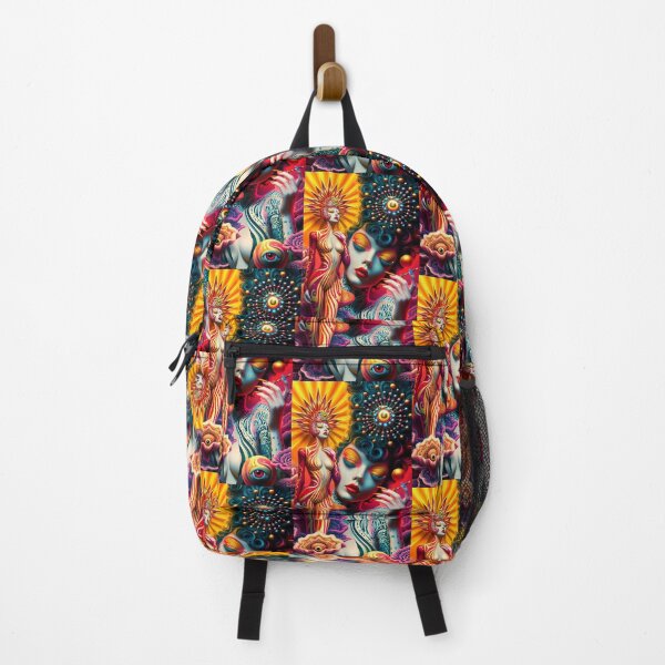Item preview, Sureal art design  designed and sold by Joshuasanga76a.