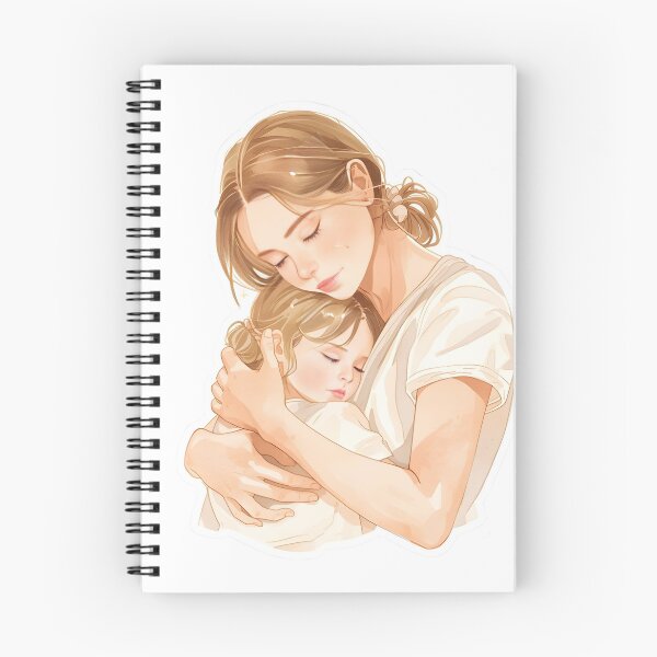 Item preview, Inner Child Healing Art Print, Emotional Healing Wall Art, Self Love Printable, Soft Feminine Energy Poster, Therapy Inspired Artwork designed and sold by JaiSoftStudio.