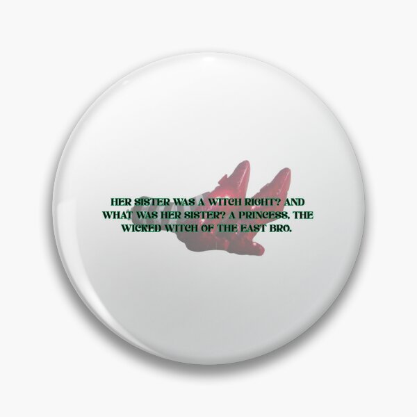 Item preview, Wizard of Oz Vine Meme  designed and sold by mowsdesigns.