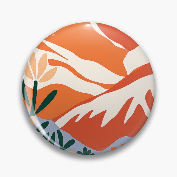 Item preview, Honor the Lord designed and sold by By His Grace.