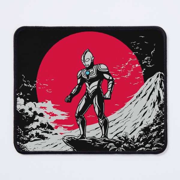 Item preview, Kaiju Hunter designed and sold by Quoteez.
