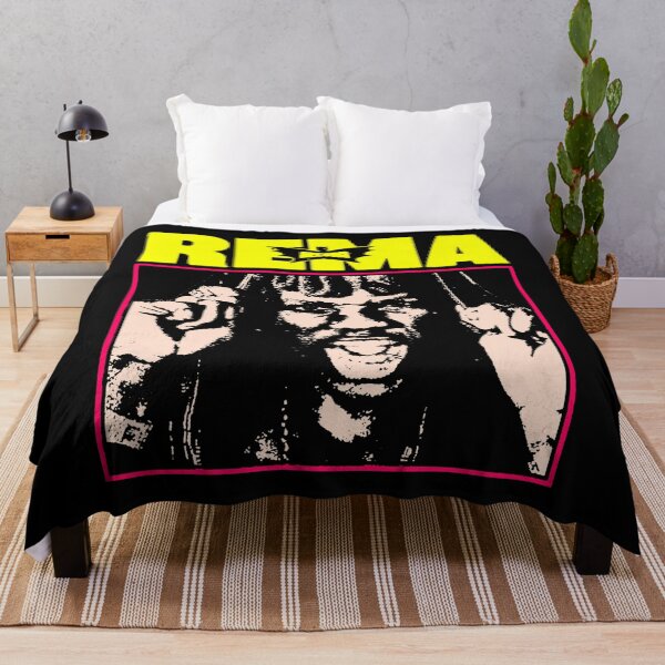 Item preview, Grunge Style Pop  designed and sold by AltAesthetic.