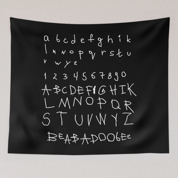 Item preview, beatopia merch designed and sold by dieskoal.