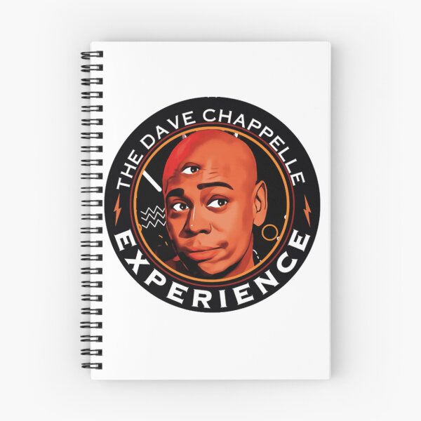 Item preview, Dave Chappelle Unfiltered Comedy Portrait Poster Design designed and sold by taufestiamatne.