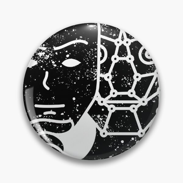 Item preview, Dual Mind Awakening designed and sold by MentalTabs.