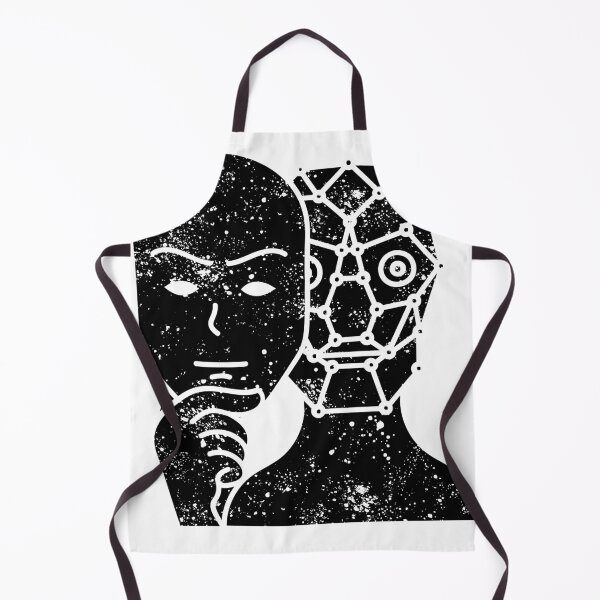 Item preview, Dual Mind Awakening designed and sold by MentalTabs.