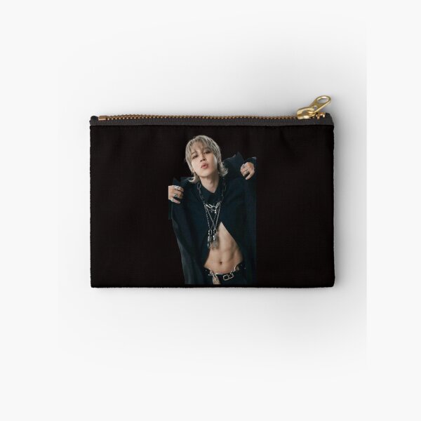 Item preview, BTS Jimin design designed and sold by FutureNest.