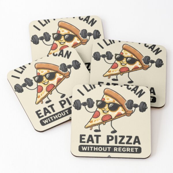Item preview, Pizza Alfa designed and sold by Alpha Progress.