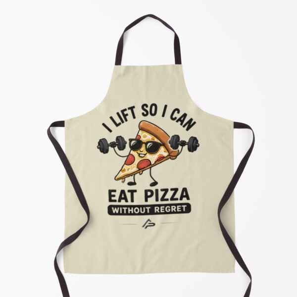 Item preview, Pizza Alfa designed and sold by Alpha Progress.