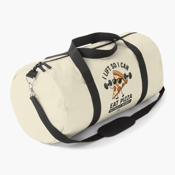 Item preview, Alpha pizza designed and sold by Alpha Progress.