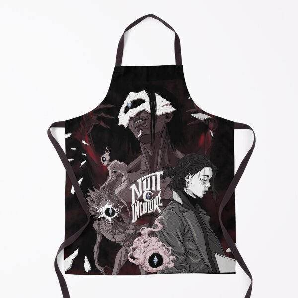 Item preview, Nuit Incolore - Histoire de Nuit 2 album 2022 designed and sold by capabuy-wili.