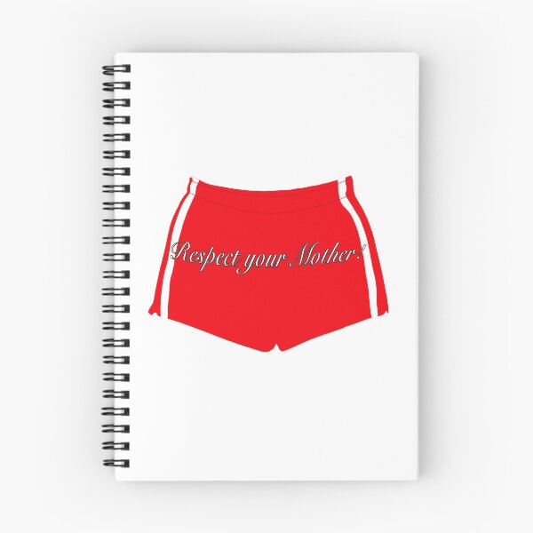 Item preview, Respect your Mother Harry  designed and sold by vandaziba.