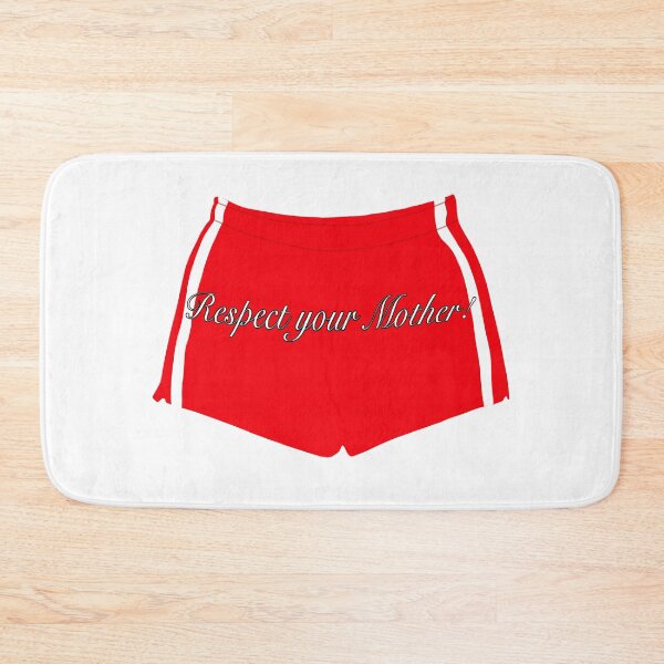 Item preview, Respect your Mother Harry  designed and sold by vandaziba.