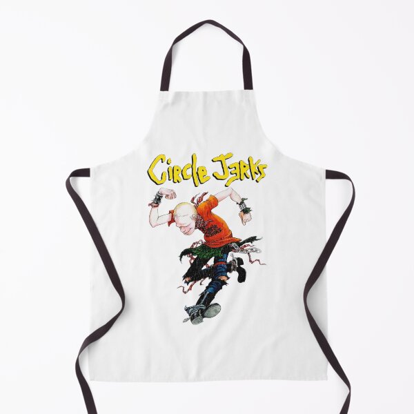 Item preview, CJ Moshing Vintage designed and sold by EllieBussau.