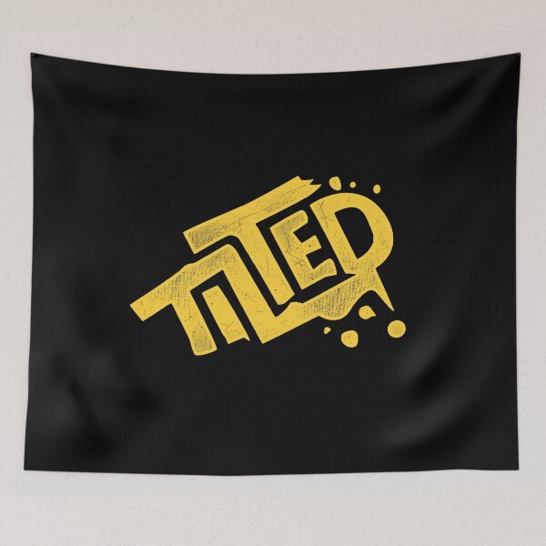Item preview, Tilted Textured Grunge designed and sold by Grafik Traffik.