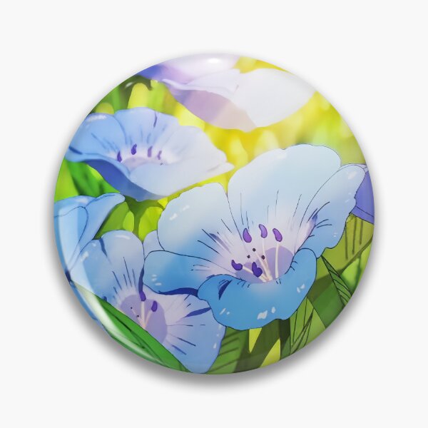 Item preview, Petal party designed and sold by PRINTATSTUDIO.