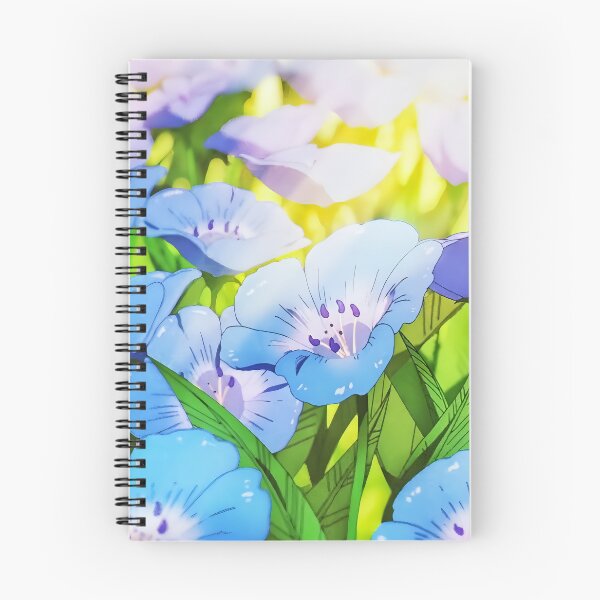Item preview, Petal party designed and sold by PRINTATSTUDIO.