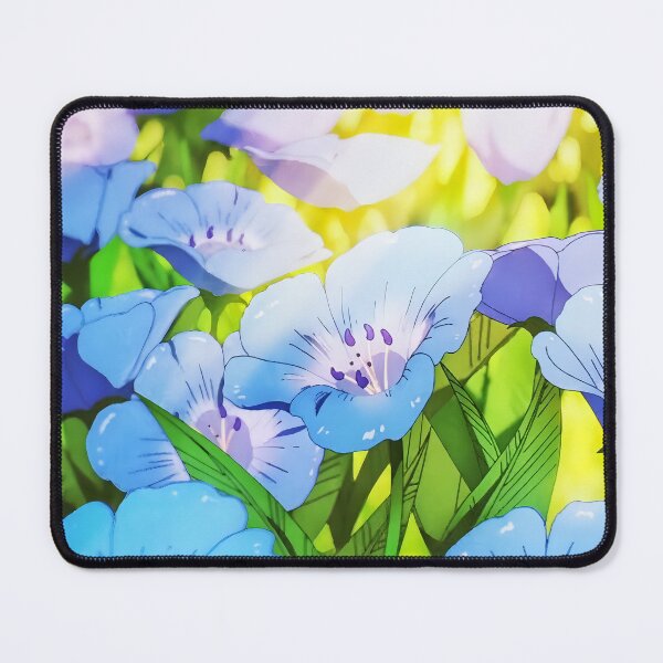 Item preview, Petal party designed and sold by PRINTATSTUDIO.