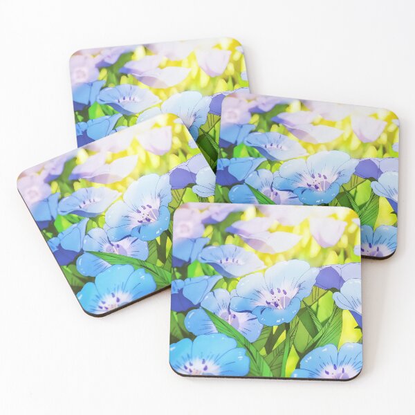 Item preview, Petal party designed and sold by PRINTATSTUDIO.