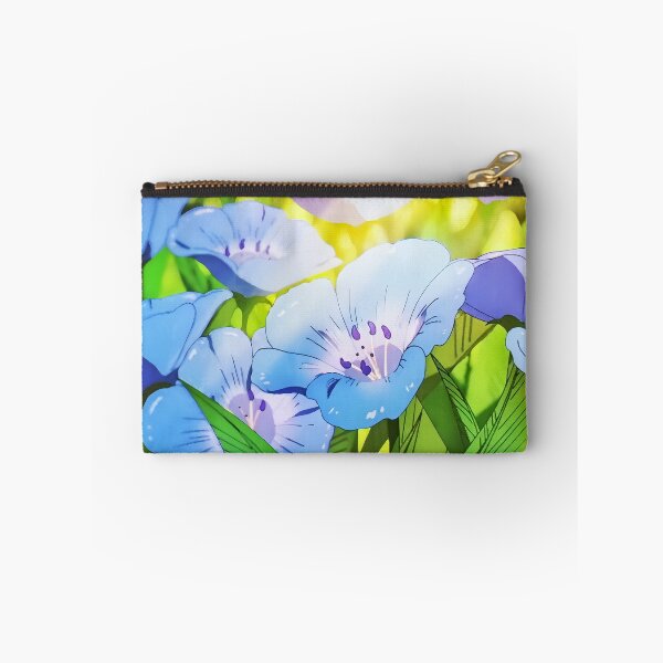 Item preview, Petal party designed and sold by PRINTATSTUDIO.