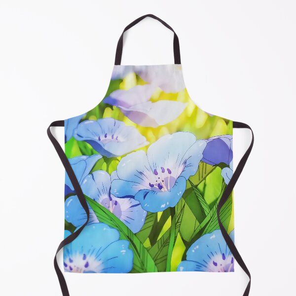 Item preview, Petal party designed and sold by PRINTATSTUDIO.