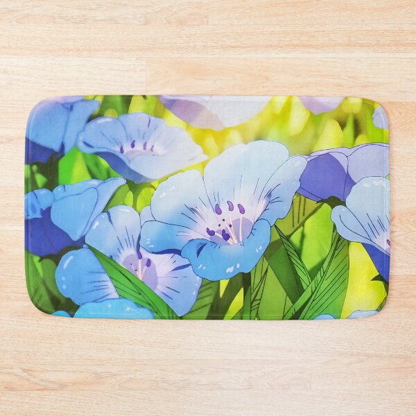 Item preview, Petal party designed and sold by PRINTATSTUDIO.