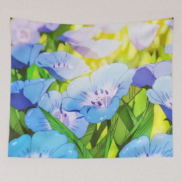 Item preview, Petal party designed and sold by PRINTATSTUDIO.