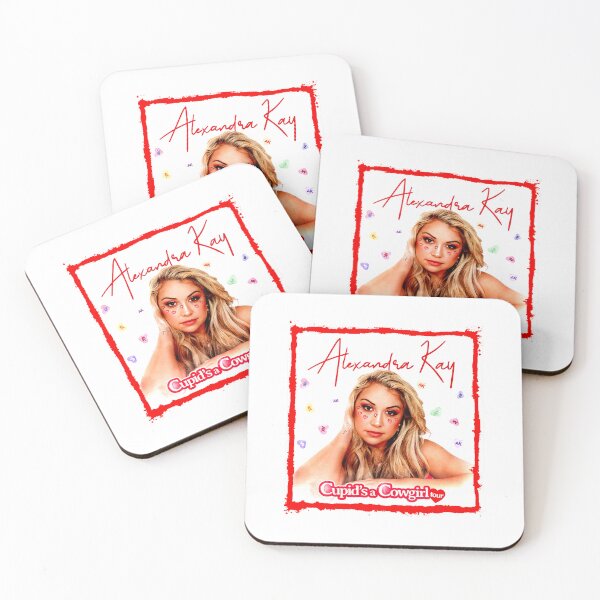 Item preview, Pop Art Woman Music  designed and sold by UntitleProject.