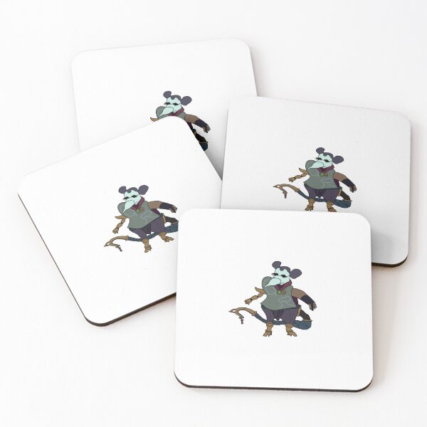 Item preview, Jhuiz Jhrat designed and sold by Eril Megelli.