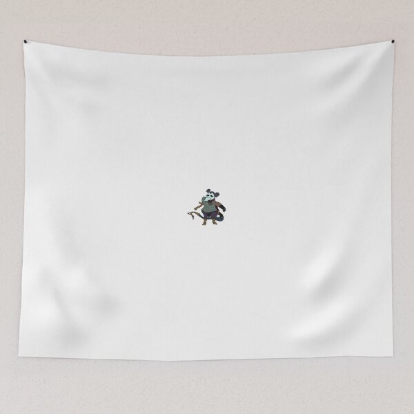 Item preview, Jhuiz Jhrat designed and sold by Eril Megelli.