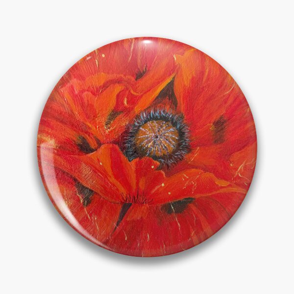 Item preview, Psychedelic  designed and sold by Beatrice Cloake Art.
