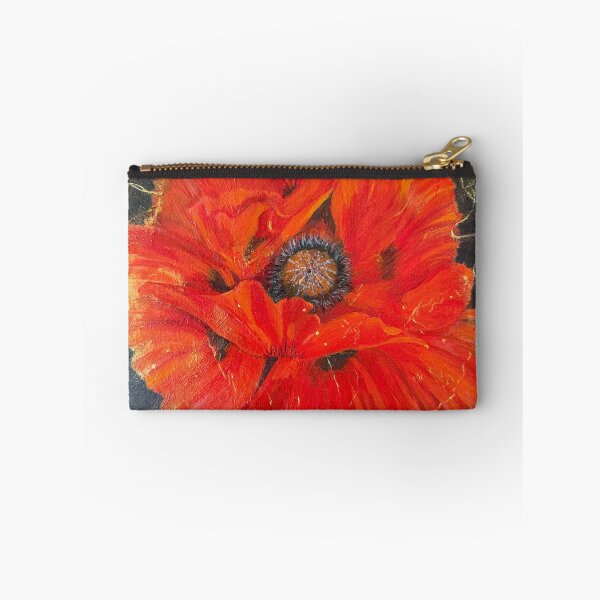 Item preview, Psychedelic  designed and sold by Beatrice Cloake Art.