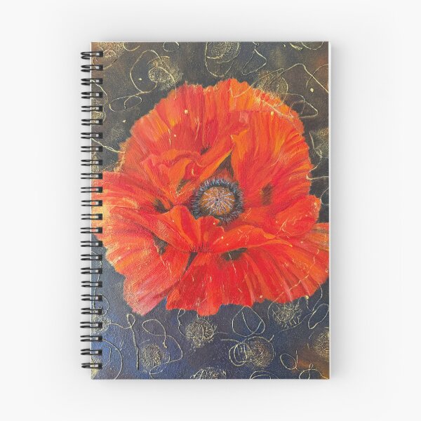 Item preview, Psychedelic  designed and sold by Beatrice Cloake Art.