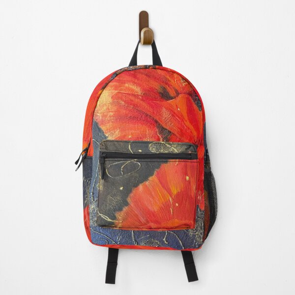 Item preview, Psychedelic designed and sold by Beatrice Cloake Art.