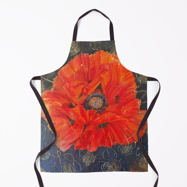 Item preview, Psychedelic  designed and sold by Beatrice Cloake Art.