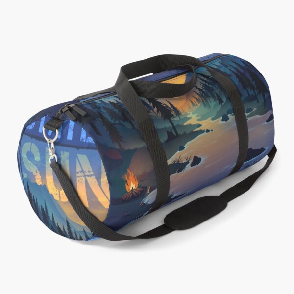 Item preview, Sunset State Of Mind designed and sold by Enkei Design.