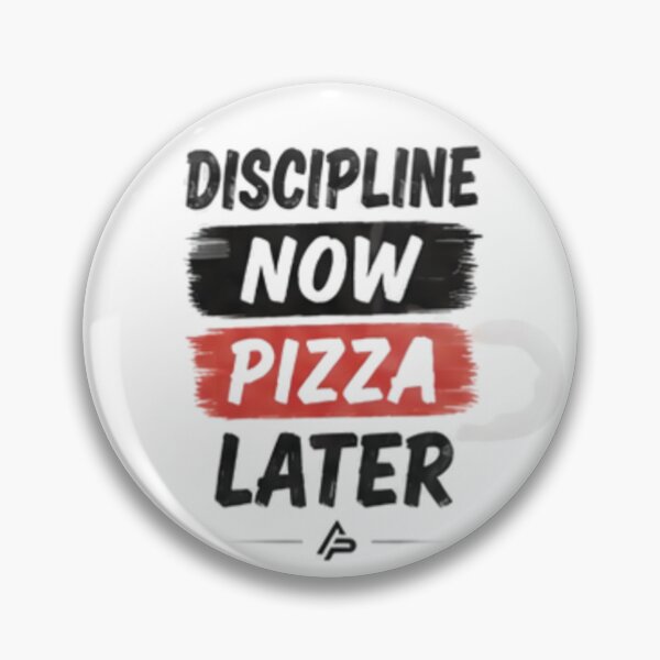 Item preview, Alpha pizza2  designed and sold by Alpha Progress.